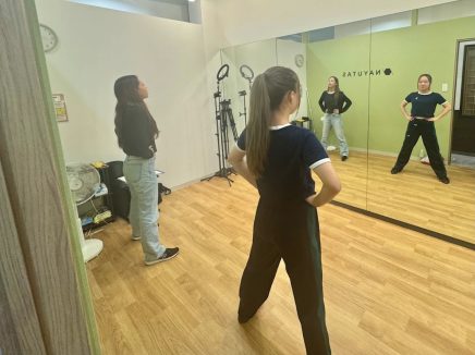 ナユタス高崎校の評判レビュー