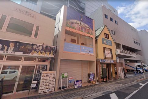 ナユタス高崎校の評判レビュー