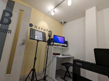 ナユタス（NAYUTAS）高崎校の口コミ