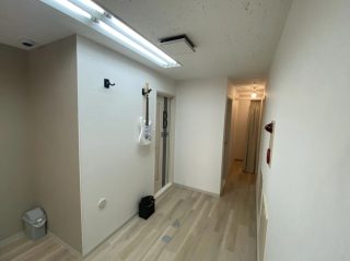 ナユタス上野校の評判を調査した結果｜悪い＆良い口コミを紹介