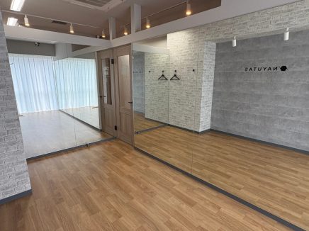 ナユタス中目黒校の口コミ・評判