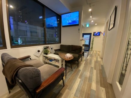 ナユタス中目黒校の評判