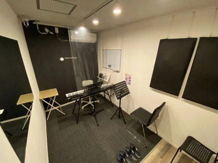 ナユタス中目黒校の口コミ・評判