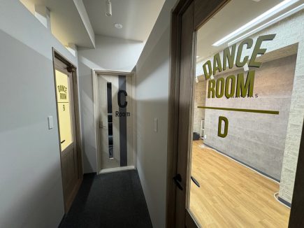 ナユタス（NAYUTAS）中目黒校の口コミ