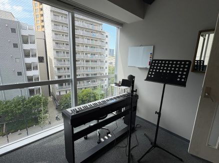 ナユタス（NAYUTAS）中目黒校の口コミ・評判