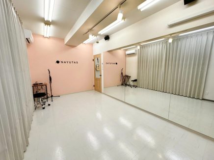 ナユタス宇都宮校の評判レビュー