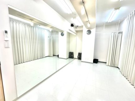 ナユタス（NAYUTAS）宇都宮校の口コミ