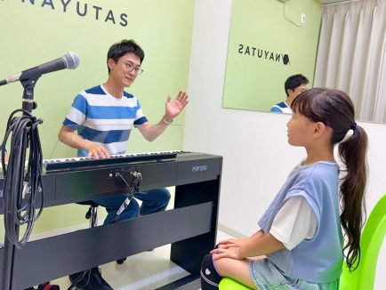 ナユタス宇都宮校の口コミ・レビュー