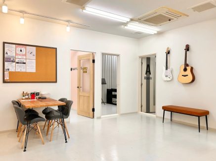 ナユタス（NAYUTAS）宇都宮校の評判レビュー