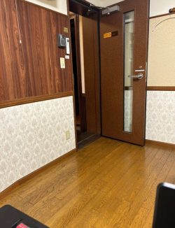 ナユタス（NAYUTAS）代々木校のレビュー