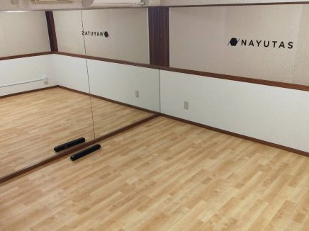 ナユタス代々木校の口コミ・評判