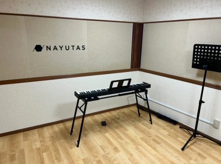 ナユタス代々木校の評判レビュー