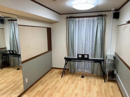 ナユタス代々木校のレビュー