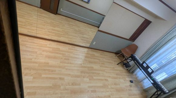 ナユタス（NAYUTAS）代々木校の口コミ・評判