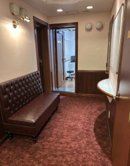 ナユタス（NAYUTAS）代々木校の評判レビュー