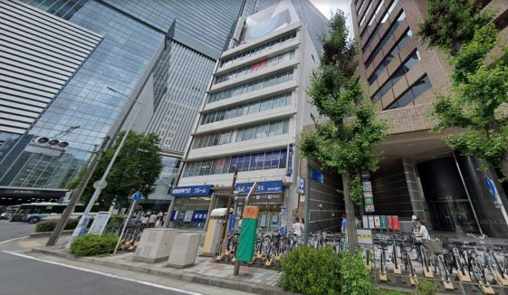 シアーミュージック名駅校の口コミ