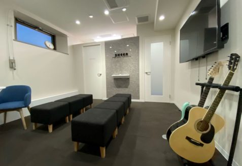 シアーミュージックの良い口コミ・評判