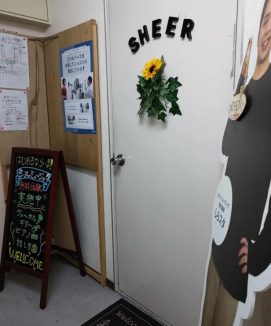 シアーミュージック尼崎校の評判