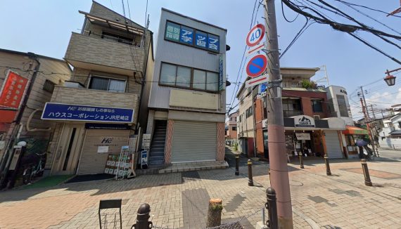 シアーミュージック尼崎校の口コミ