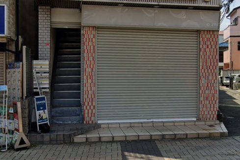 シアーミュージック尼崎校の口コミレビュー