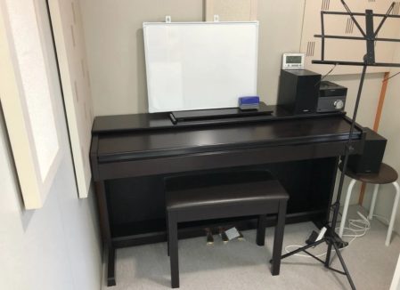 シアーミュージック尼崎校の口コミ・評判