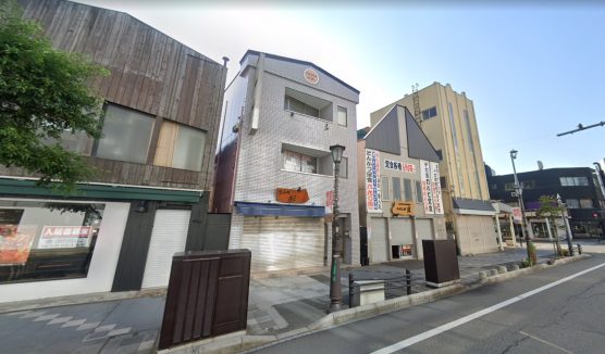 シアーミュージック青森校の口コミレビュー