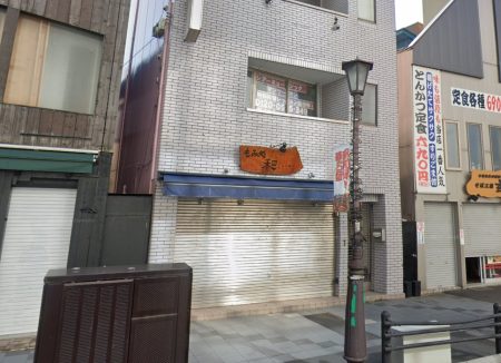 シアーミュージック青森校の評判