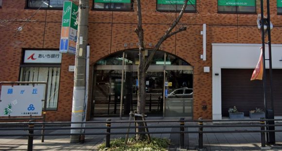 シアーミュージック藤が丘校の評判