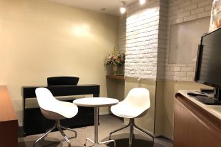 シアーミュージック船橋校の口コミ・評判は？徹底調査の結果とレビュー