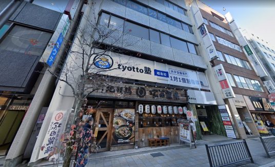 シアーミュージック岐阜校の口コミ