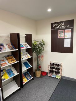 シアーミュージック岐阜校の口コミ・評判