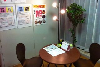 シアーミュージック姫路校の口コミ・評判は?悪い&良いリアルなレビューを紹介