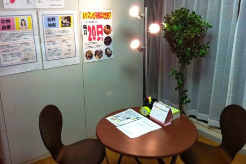 シアーミュージック姫路校の口コミ・評判