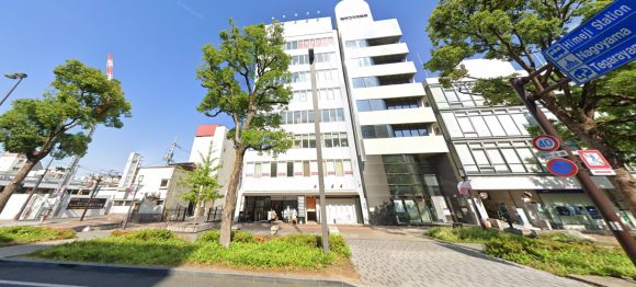 シアーミュージック姫路校の口コミ