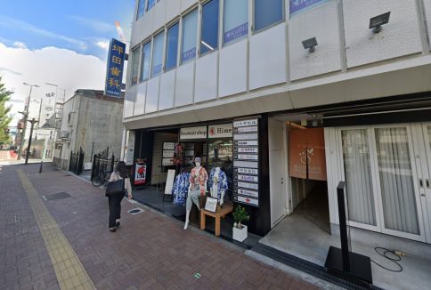 シアーミュージック姫路校の口コミレビュー