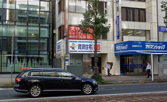 シアーミュージック広島八丁堀校の口コミ