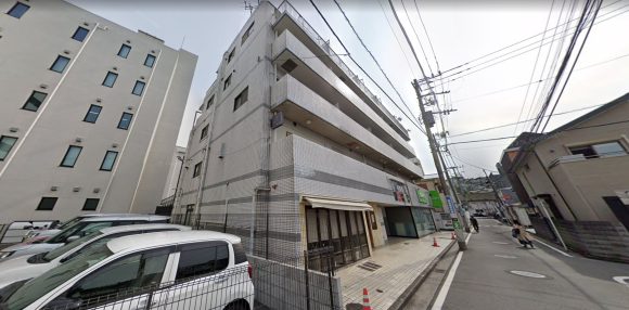 シアーミュージック上大岡校のレビュー