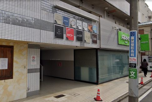 シアーミュージック上大岡校の評判