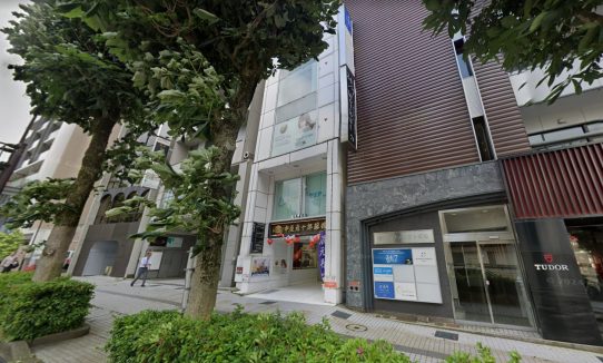 シアーミュージック金沢校の評判