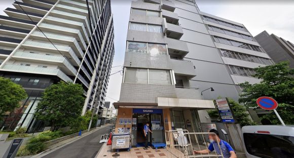 シアーミュージック柏校の口コミ・評判