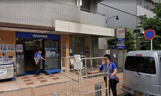 シアーミュージック柏校のレビュー