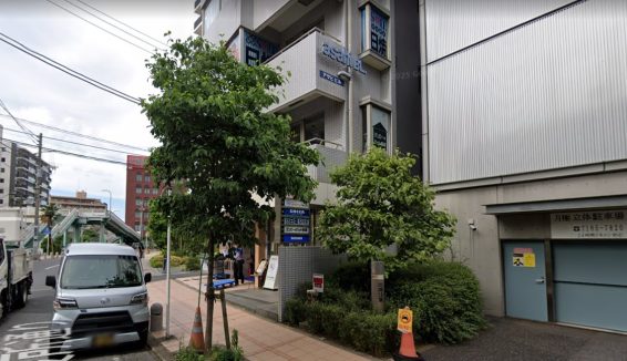 シアーミュージック柏校の口コミ・レビュー