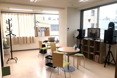 シアーミュージック柏校の口コミ・評判