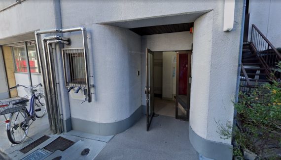 シアーミュージック北千住校のレビュー