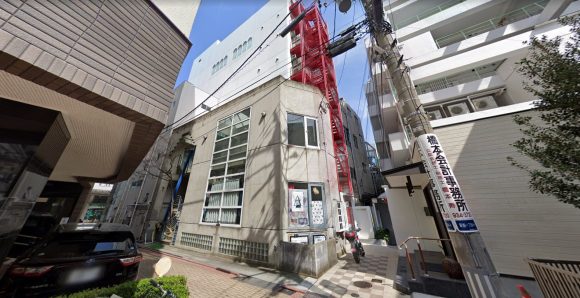 シアーミュージック郡山校の口コミ・評判