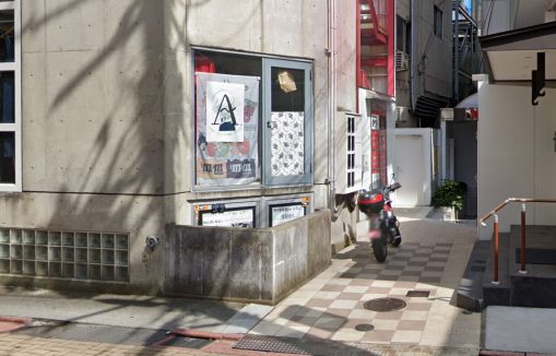 シアーミュージック郡山校の口コミ