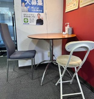 シアーミュージック熊本校のレビュー