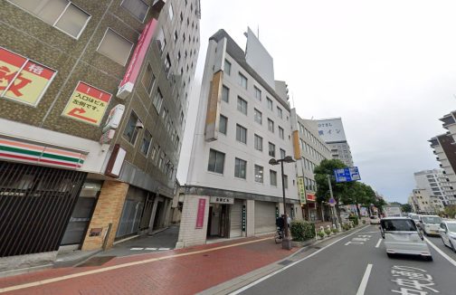 シアーミュージック倉敷校の口コミ・評判