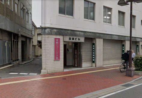 シアーミュージック倉敷校のレビュー