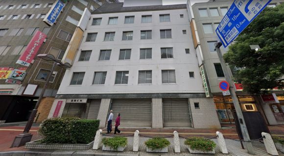 シアーミュージック倉敷校の口コミレビュー